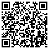 QR Code for H & R Block in Millbrae, CA 94030