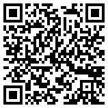 QR Code for H & R Block in Menlo Park, CA 94025