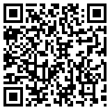 QR Code for Hackett e J in Turlock, CA 95380
