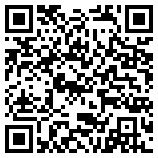 QR Code for Halbright Photography in Berkeley, CA 94705