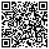 QR Code for Halloween Bootique in Irvine, CA 92612
