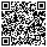 QR Code for Hall's Furniture in Citrus Heights, CA 95610