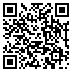 QR Code for Hana Zen Yakitori & Sushi Bar in San Francisco, CA 94102