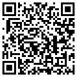 QR Code for Handy Persons Services in Santa Rosa, CA 95409