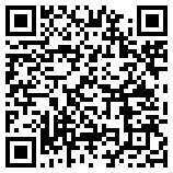 QR Code for Hangtown General Engineering in Placerville, CA 95667