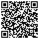 QR Code for Happy Laundry No Selection in Brentwood, CA 94513