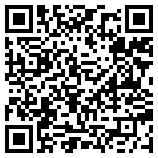 QR Code for Modern Nails in Costa Mesa, CA 92627
