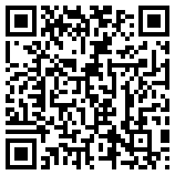 QR Code for Uc Nails in Union City, CA 94587