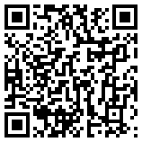 QR Code for Harden Ranch Dry Cleaners in Salinas, CA 93906