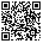 QR Code for Hardwear in Healdsburg, CA 95448