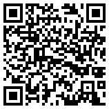 QR Code for Harflex International in Santa Ana, CA 92705