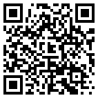 QR Code for Harley's Garage in Lake Forest, CA 92630