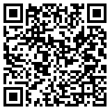 QR Code for Harris & Co Appraisals in Morro Bay, CA 93442