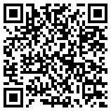 QR Code for Hartz Mountain in Riverside, CA 92503