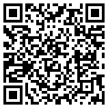 QR Code for Hazelton Electric in Sausalito, CA 94966