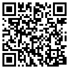 QR Code for Hb Bagels & Cafe in Huntington Beach, CA 92648