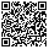 QR Code for Hd Distribution in West Sacramento, CA 95691