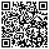 QR Code for Hdr|dta in Santa Rosa, CA 95401
