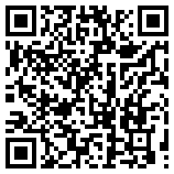 QR Code for Head Start Eoc in Oceano, CA 93445