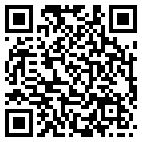 QR Code for Health Option in Grass Valley, CA 95945