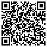 QR Code for Henderson & Borgeson in Santa Barbara, CA 93101