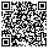 QR Code for Henry's Garage in San Diego, CA 92116