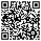 QR Code for Herndon Michael W Dds Af in Quincy, CA 95971