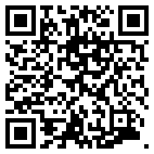 QR Code for Hertz in Vacaville, CA 95688