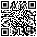 QR Code for Hev Trucks in Fontana, CA 92335