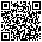 QR Code for Hhh Investments in Dublin, CA 94568