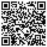 QR Code for HI-Tech Home Interior in Tustin, CA 92780