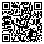 QR Code for Hickok Jonell in Cerritos, CA 90703