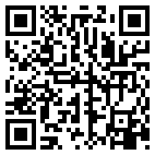 QR Code for Hightail Inc in Campbell, CA 95008