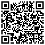 QR Code for Hillcrest Winery in Santa Cruz, CA 95060