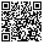 QR Code for Himmel Haus in South Lake Tahoe, CA 96150