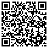 QR Code for Hjb Management in Beverly Hills, CA 90211
