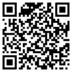 QR Code for Hk Realty in Los Angeles, CA 90005