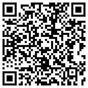 QR Code for Holden & Associates Realty & Mortgage in Fairfield, CA 94533