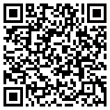 QR Code for Home Furniture in Lancaster, CA 93536
