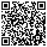 QR Code for Hong Kong Ban Jum in Los Angeles, CA 90021
