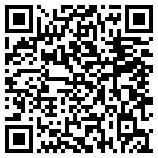 QR Code for Hong Kong Inn in Ventura, CA 93001