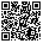 QR Code for Burch Ford in LA Habra, CA 90631
