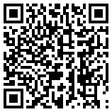 QR Code for Horchata Mexican Food & Bakery in Santa Monica, CA 90403
