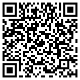 QR Code for Hot N Sweet Chicken in Arcadia, CA 91006