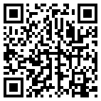 QR Code for Chumash California Hotel in Solvang, CA 93463