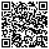 QR Code for Futuristo Trailers in Calipatria, CA 92233