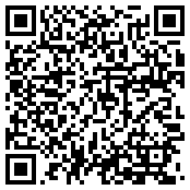 QR Code for Patrick's Music School in Fresno, CA 93720