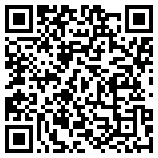 QR Code for Phonexa in Glendale, CA 91203
