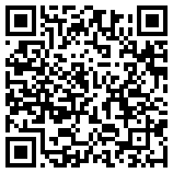 QR Code for Prospero Vascular & Interventional in Hayward, CA 94541