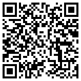 QR Code for True Self Individual and Family Therapy California, in Los Angeles, CA 90028